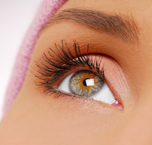 Bimatoprost Eye Drops: How Do I Use Them?