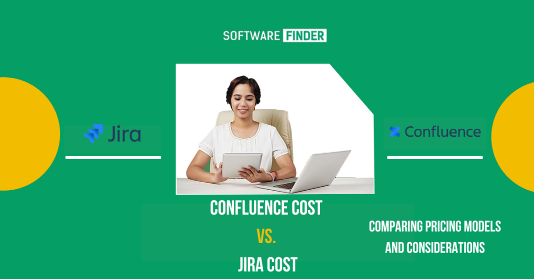 Confluence Cost vs. Jira Cost Comparing Pricing Models and Considerations