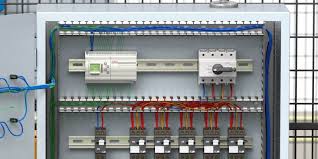 General Electrical Training Courses