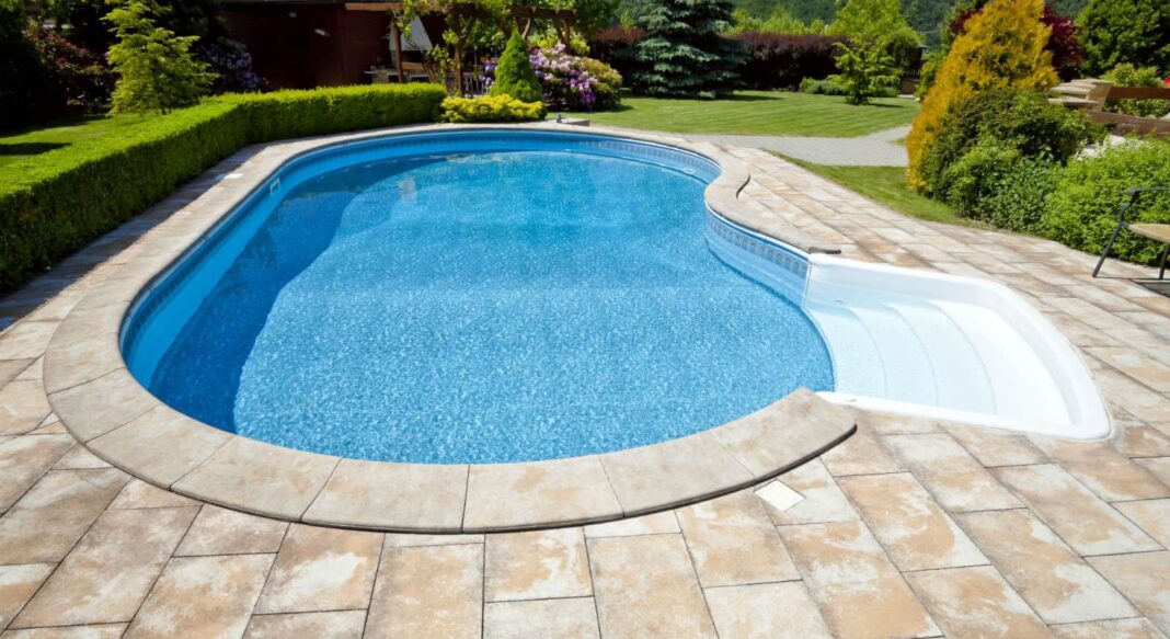 Maintaining Your Pool Deck: Essential Tips for Longevity and Safety
