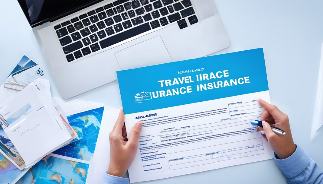 travel, Insurance, advice, traveler, business